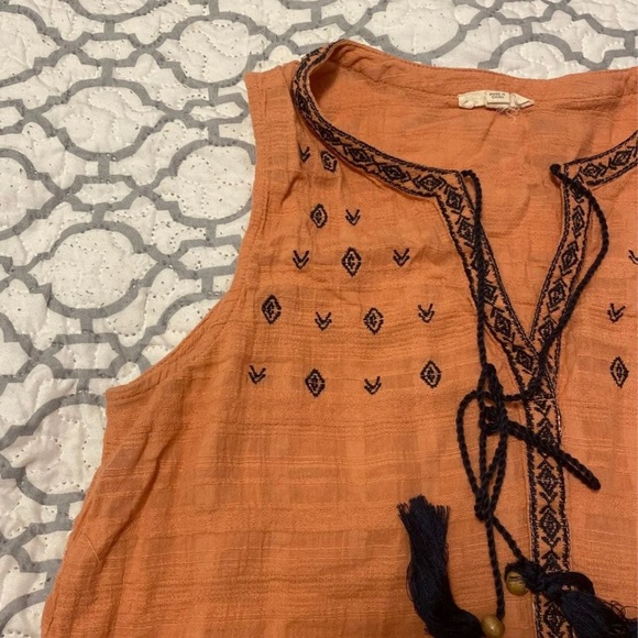 Top 2 Set - Picture 4 of 8